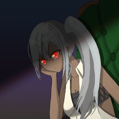 しくりゃさんのプロフィール画像