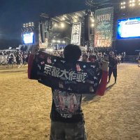 さっと＠ (@gnu_315) Twitter profile photo