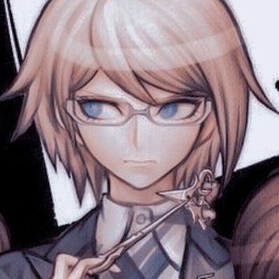 Deadさんのプロフィール画像