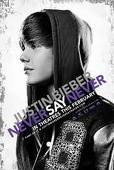 AliciaPeak's profile picture. mmmm me gusta justin bieber su musica su estilo y sobre todo es relindo :)