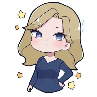 好きなものの詰め合わせ雑食アカウント🎮🏰自機が大好き☺️💓念願のPS5DEBUT!!🥹🎮❤️🔥 飼い主🎃うつぎ(@0616utugi_)最近MHWilds🍗 FFⅩⅣ所属FC→MYUMYU😈🐳🔫 MAIN→Malilin Devilish😈💙悪魔のうさぎ🐰‼︎ ⛄️💙