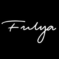 Fulya Öztürk(@Fullyaozturk) 's Twitter Profileg