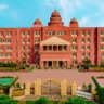 DronacharyaDgi's profile picture. Dronacharya Group of Institutions is best engineering college in in Greater Noida. Approved by AICTE & affiliated to Dr. A.P.J. Abdul Kalam Technical University