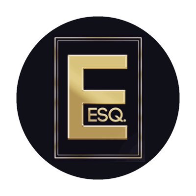 EllisEsq Profile Picture