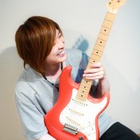 小澤鉄平 Guitar Shop TONIQ (@tetsu_d_guitar) 's Twitter Profile Photo