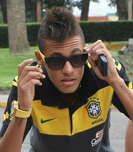Um Vicio chamado : Neymaar

Adc msn ? faclubedoneymar1@hotmail.com

Twitter meeu pessoal : @rafaela12394 e @leticia_NJ

Criado: 12/03/2011 =)
