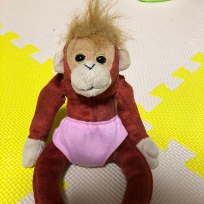 dwkmb5937111's profile picture. MMAが大好きです‼️ 子供の笑顔が大好きです😍 この世からいじめがなくなり子供が楽しく輝ける未来になることを願っています🙏✨