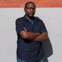 🎩Rudy's B.O.S.🧙♂️ (@rudyalleyne) 's Twitter Profile
