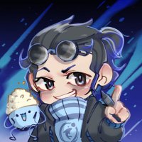 ✨Rice Zzz- 🍎✨(@Rice_zZzu) 's Twitter Profile Photo