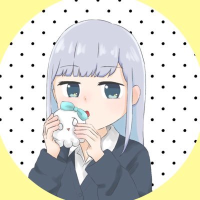 うみ🍀いのりまち町民さんのプロフィール画像