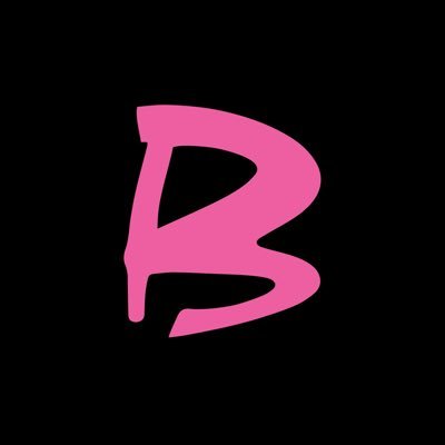 belindakingprod's profile picture. Award-winning global production company. Producers of the finest shows at sea and elite guest entertainers.

#bkcp #belindaking