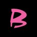 Belinda King Creative Productions (@belindakingprod) Twitter profile photo Belinda King Creative Productions (@belindakingprod) Twitter profile photo