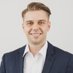Timm Reinsdorf (@reinsdorftimm) Twitter profile photo Timm Reinsdorf (@reinsdorftimm) Twitter profile photo