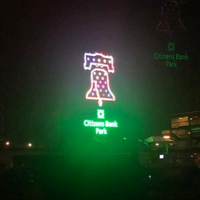 egaurit's profile picture. 