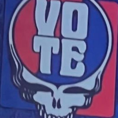 denresisting's profile picture. renaissance woman, social worker, ProChoice, Dem, Union kid, cook, advocate, she\her,reader, Dead Head, WDW fan