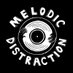 Melodic Distraction (@melodistraction) Twitter profile photo