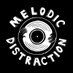 Melodic Distraction (@melodistraction) Twitter profile photo Melodic Distraction (@melodistraction) Twitter profile photo