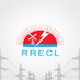Rajasthan Renewable Energy Corporation Limited (@rrecl_official) Twitter profile photo Rajasthan Renewable Energy Corporation Limited (@rrecl_official) Twitter profile photo
