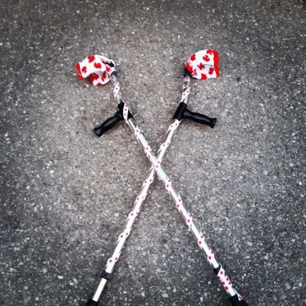 cdoucette81's profile picture. I'm a Physically Challenged Mother of 1,  Children's Book Author Gordon's Treasure A Sparkle Cove Adventure, Member of OSA Enabling Change Committee, and more