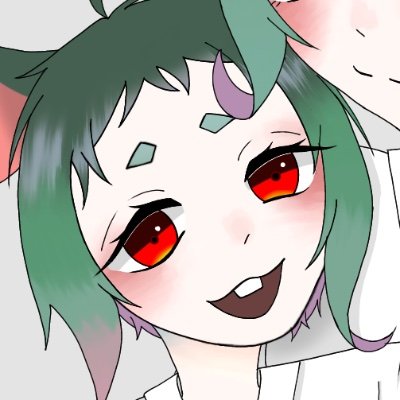 木鼠 茶々さんのプロフィール画像