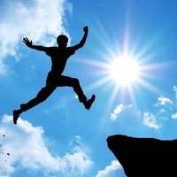 psm (@prakashmithulan) 's Twitter Profile