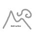 Multi-Surface (@multi_surface) Twitter profile photo Multi-Surface (@multi_surface) Twitter profile photo