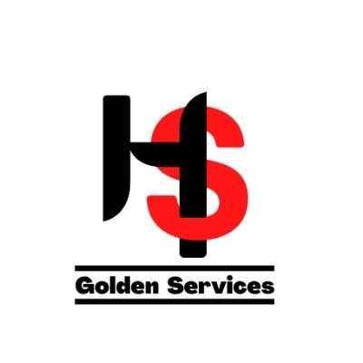 HasnainSidd35's profile picture. I have experience with multiple Companies, but I'm Professionally NFT Creator.