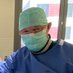 Prof. Dr. med. Rauschmann (@rauschmann2017) Twitter profile photo Prof. Dr. med. Rauschmann (@rauschmann2017) Twitter profile photo
