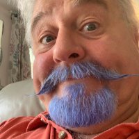 Steve Arnold (@sdaseptic) 's Twitter Profile