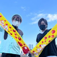 ひろすけ (@hirosuke6000) 's Twitter Profile