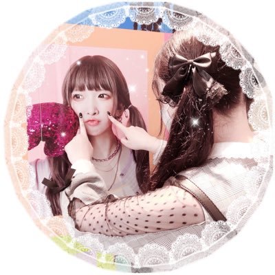 ななみん@鯖の味噌煮系5歳児さんのプロフィール画像