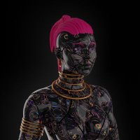 Nemo (@nemoeth) 's Twitter Profile