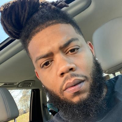 K1P989's profile picture.