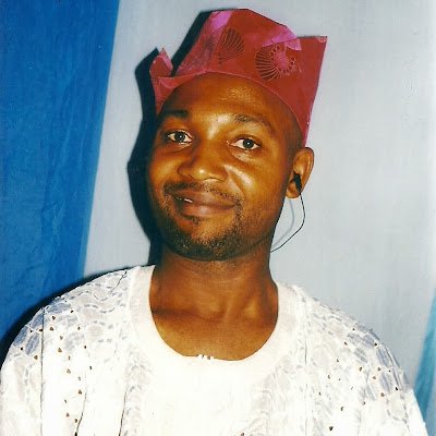 OdedunOB's profile picture. Seamlessly Innovative, Christian to the core and striving to reign with the Saint when Jesus Christ Calls. Married to Modupe Nee Ola, blessed with 2 boys