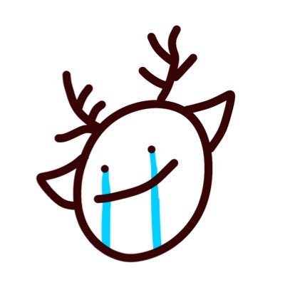 かのば。さんのプロフィール画像