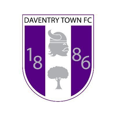 Dav Town Sundees//Founded in 2018 as the lion, changed to the George in 2019 and as of 2022 we are part of Daventry Town FC