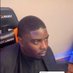 Dontrell (@TrellzTalks) Twitter profile photo Dontrell (@TrellzTalks) Twitter profile photo