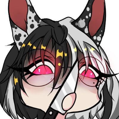 whore for masked menさんのプロフィール画像