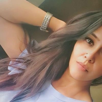 Nniisha_ Profile Picture