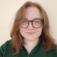 Rose Debenham (@rosedebenham) 's Twitter Profile