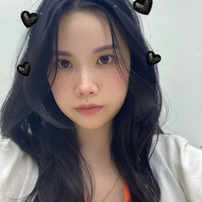 poppynft's profile picture. co-founder / marketing & comms @superful_xyz 🌟 when i'm not analyzing metrics or crafting the perfect caption, i'm probably cuddling my cats. dc:1littleone