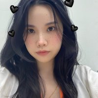 littleone ˙ᵕ˙ (@poppynft) 's Twitter Profile Photo littleone ˙ᵕ˙ (@poppynft) 's Twitter Profile Photo