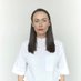 Rachel Austin - She/Her π³οΈβπ (@rachaustin85) Twitter profile photo Rachel Austin - She/Her π³οΈβπ (@rachaustin85) Twitter profile photo