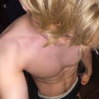 Bastian Dumas TOP 4% (@bastian_dumas) 's Twitter Profile Photo