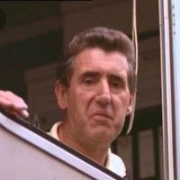 Bryn Cartwright π΄σ §σ ’σ ·σ ¬σ ³σ Ώ (@paulcli20436048) 's Twitter Profile