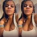 Your FAV AUNTIE (@d_stillnot_nyce) Twitter profile photo Your FAV AUNTIE (@d_stillnot_nyce) Twitter profile photo