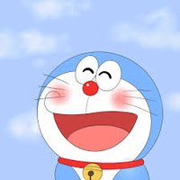 Shenwu971(๐,๐งก)๐ธ Suiswap OKX (@shenwu971) 's Twitter Profile