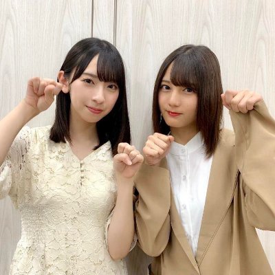 小坂菜緒しか勝たん!!神推し　小坂菜緒
注目　ひなのなの　
日向坂にもらったパワーをuscpaの勉強に捧げます!!