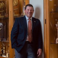 Josh Berlo (@du_athdir) 's Twitter Profile Photo Josh Berlo (@du_athdir) 's Twitter Profile Photo