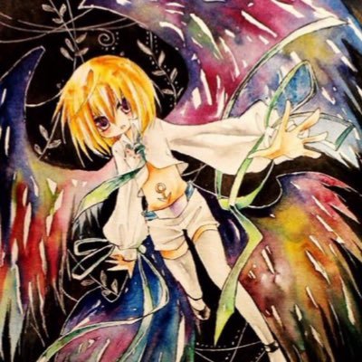 ぴぴこさんのプロフィール画像